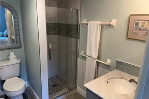 16340 Dublin Cir, Fort Myers, FL 33908 - Photo 13