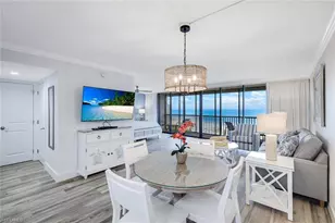 1501 Middle Gulf Dr, Sanibel, FL 33957 - Photo 11