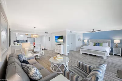 1501 Middle Gulf Dr #403A, Sanibel, FL 33957 - Photo 5