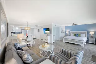 1501 Middle Gulf Dr, Sanibel, FL 33957 - Photo 5