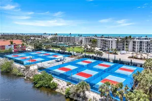 1501 Middle Gulf Dr, Sanibel, FL 33957 - Photo 17