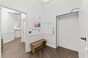 2743 First St, Fort Myers, FL 33916 - Photo 5