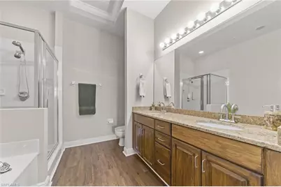 2743 1st St #2703, Fort Myers, FL 33916 - Photo 21