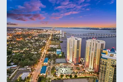 2743 1st St #2703, Fort Myers, FL 33916 - Photo 49