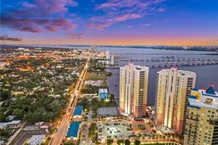 2743 First St, Fort Myers, FL 33916 - Photo 49