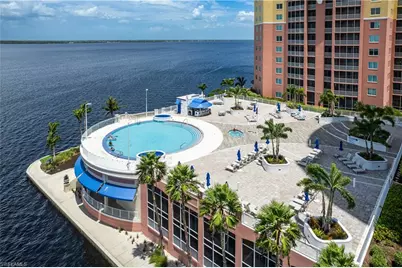 2743 1st St #2703, Fort Myers, FL 33916 - Photo 47