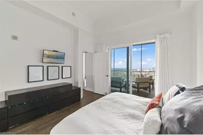 2743 1st St #2703, Fort Myers, FL 33916 - Photo 19