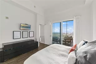 2743 First St, Fort Myers, FL 33916 - Photo 19