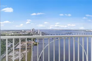 2743 First St, Fort Myers, FL 33916 - Photo 27