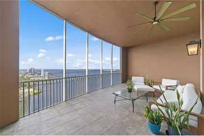 2743 1st St #2703, Fort Myers, FL 33916 - Photo 31