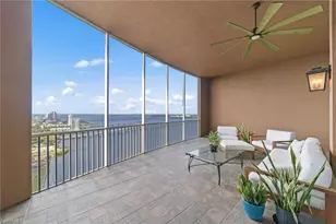 2743 First St, Fort Myers, FL 33916 - Photo 31