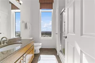 2743 First St, Fort Myers, FL 33916 - Photo 23