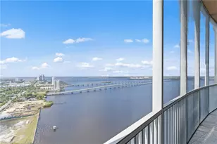 2743 First St, Fort Myers, FL 33916 - Photo 1