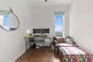 2743 First St, Fort Myers, FL 33916 - Photo 29