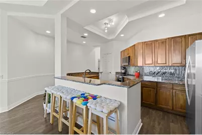 2743 1st St #2703, Fort Myers, FL 33916 - Photo 9