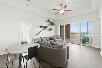 2743 1st St #2703, Fort Myers, FL 33916 - Photo 13