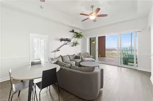 2743 First St, Fort Myers, FL 33916 - Photo 13