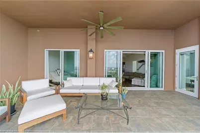 2743 1st St #2703, Fort Myers, FL 33916 - Photo 33