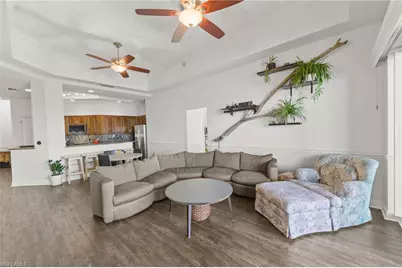 2743 1st St #2703, Fort Myers, FL 33916 - Photo 15