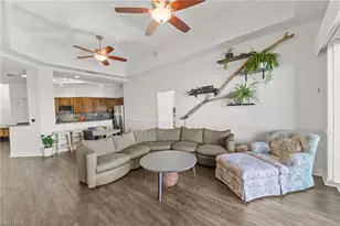 2743 First St, Fort Myers, FL 33916 - Photo 15