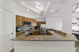 2743 First St, Fort Myers, FL 33916 - Photo 7