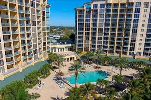 3414 Hancock Bridge Pkwy, North Fort Myers, FL 33903 - Photo 1