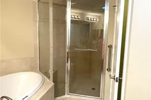 3414 Hancock Bridge Pkwy, North Fort Myers, FL 33903 - Photo 23