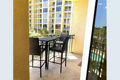 3414 Hancock Bridge Pkwy #407, North Fort Myers, FL 33903 - Photo 13