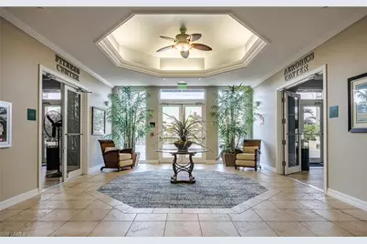 3414 Hancock Bridge Pkwy #407, North Fort Myers, FL 33903 - Photo 29