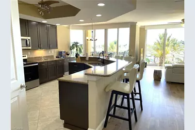 3414 Hancock Bridge Pkwy #407, North Fort Myers, FL 33903 - Photo 7