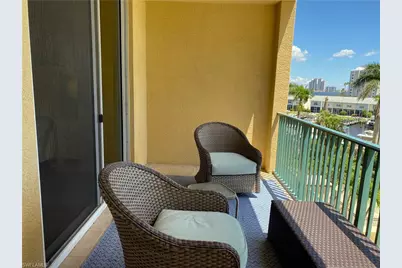 3414 Hancock Bridge Pkwy #407, North Fort Myers, FL 33903 - Photo 21