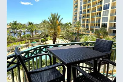 3414 Hancock Bridge Pkwy #407, North Fort Myers, FL 33903 - Photo 15