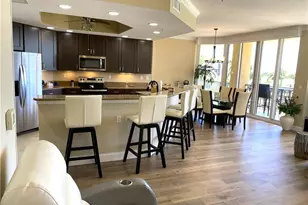 3414 Hancock Bridge Pkwy, North Fort Myers, FL 33903 - Photo 9