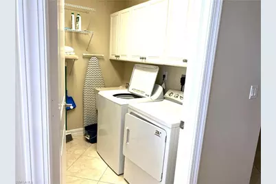 3414 Hancock Bridge Pkwy #407, North Fort Myers, FL 33903 - Photo 27