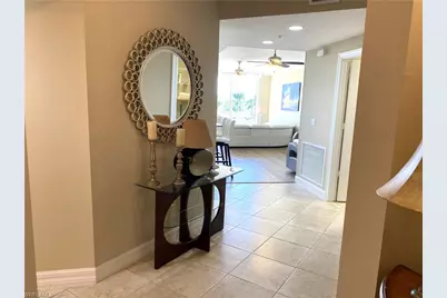 3414 Hancock Bridge Pkwy #407, North Fort Myers, FL 33903 - Photo 5