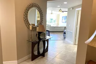 3414 Hancock Bridge Pkwy, North Fort Myers, FL 33903 - Photo 5