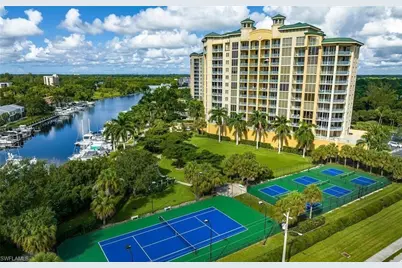 3414 Hancock Bridge Pkwy #407, North Fort Myers, FL 33903 - Photo 31