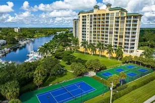 3414 Hancock Bridge Pkwy, North Fort Myers, FL 33903 - Photo 31