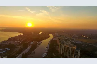 3414 Hancock Bridge Pkwy #407, North Fort Myers, FL 33903 - Photo 3