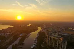 3414 Hancock Bridge Pkwy, North Fort Myers, FL 33903 - Photo 3