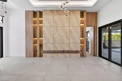 13 NW 35th Pl, Cape Coral, FL 33993 - Photo 11