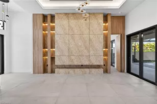 13 NW 35th Pl, Cape Coral, FL 33993 - Photo 11