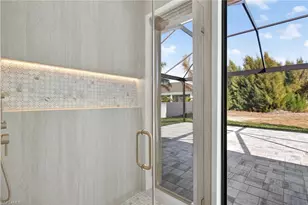 13 NW 35th Pl, Cape Coral, FL 33993 - Photo 39