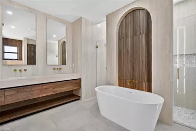 13 NW 35th Pl, Cape Coral, FL 33993 - Photo 31