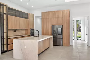 13 NW 35th Pl, Cape Coral, FL 33993 - Photo 19