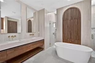 13 NW 35th Pl, Cape Coral, FL 33993 - Photo 29