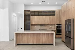 13 NW 35th Pl, Cape Coral, FL 33993 - Photo 17