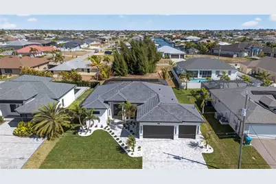 13 NW 35th Pl, Cape Coral, FL 33993 - Photo 49