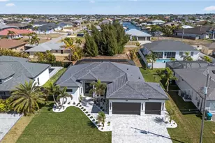 13 NW 35th Pl, Cape Coral, FL 33993 - Photo 49