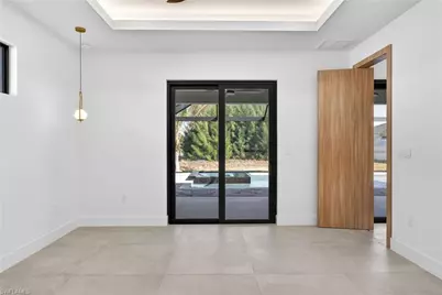 13 NW 35th Pl, Cape Coral, FL 33993 - Photo 27